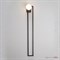 ImperiumLoft Настенный светильник SIAN 1M 168764-26 - фото 105558