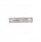 Lightstar Светильник настенный Monile Lightstar 704634 704634 - фото 105559