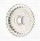 Maytoni Настенный светильник (бра) Хром Amulet MOD555WL-L4CH4K MOD555WL-L4CH4K - фото 105564 Maytoni Настенный светильник (бра) Хром Amulet MOD555WL-L4CH4K MOD555WL-L4CH4K - фото 105564