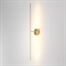 Maytoni Technical Настенный светильник (бра) C084WL-L12BS2.7K C084WL-L12BS2.7K - фото 105572 Maytoni Technical Настенный светильник (бра) C084WL-L12BS2.7K C084WL-L12BS2.7K - фото 105572