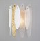Eurosvet 326/1 Светильник настенный a050350 - фото 105578