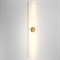 Maytoni Technical Настенный светильник (бра) C084WL-L18BS2.7K C084WL-L18BS2.7K - фото 105583 Maytoni Technical Настенный светильник (бра) C084WL-L18BS2.7K C084WL-L18BS2.7K - фото 105583