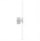 LOFT IT 10011 WH Светильник настенный Stick, шт 10011 WH - фото 105590 LOFT IT 10011 WH Светильник настенный Stick, шт 10011 WH - фото 105590