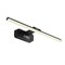 Arte Lamp A7708AP-1BK Настенный светильник PICTURE LIGHTS LED A7708AP-1BK - фото 105595 Arte Lamp A7708AP-1BK Настенный светильник PICTURE LIGHTS LED A7708AP-1BK - фото 105595