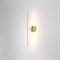 Maytoni Technical Настенный светильник (бра) C084WL-L7BS2.7K C084WL-L7BS2.7K - фото 105598 Maytoni Technical Настенный светильник (бра) C084WL-L7BS2.7K C084WL-L7BS2.7K - фото 105598