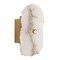 LOFT IT 10248/1W Настенный светильник Alicante 10248/1W - фото 105607 LOFT IT 10248/1W Настенный светильник Alicante 10248/1W - фото 105607