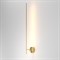 Maytoni Technical Настенный светильник (бра) C085WL-L12BS2.7K C085WL-L12BS2.7K - фото 105609 Maytoni Technical Настенный светильник (бра) C085WL-L12BS2.7K C085WL-L12BS2.7K - фото 105609