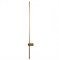 LOFT IT 10052GD Светильник настенный Rays, шт 10052GD - фото 105613 LOFT IT 10052GD Светильник настенный Rays, шт 10052GD - фото 105613