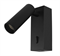 LOFT IT 10260/1W Black Настенный светильник Sign 10260/1W Black - фото 105621 LOFT IT 10260/1W Black Настенный светильник Sign 10260/1W Black - фото 105621