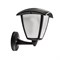 Lightstar Светильник светодиодный уличный настенный Lampione Lightstar 375670 375670 - фото 105623