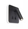 Citilux CL704421 Декарт Черный Светильник Настенный CL704421 - фото 105625 Citilux CL704421 Декарт Черный Светильник Настенный CL704421 - фото 105625