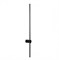 LOFT IT 10053BK Светильник настенный Rays, шт 10053BK - фото 105627 LOFT IT 10053BK Светильник настенный Rays, шт 10053BK - фото 105627