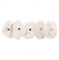 LOFT IT 10248/5W Настенный светильник Alicante 10248/5W - фото 105633 LOFT IT 10248/5W Настенный светильник Alicante 10248/5W - фото 105633