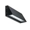 Novotech 357225 NT15 037 чёрный Настенный светильник IP54 6LED*1W 6W 220V SUBMARINE 357225 - фото 105639 Novotech 357225 NT15 037 чёрный Настенный светильник IP54 6LED*1W 6W 220V SUBMARINE 357225 - фото 105639