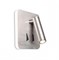 Citilux CL704422 Декарт Хром Мат. Светильник Настенный CL704422 - фото 105641 Citilux CL704422 Декарт Хром Мат. Светильник Настенный CL704422 - фото 105641