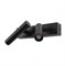 LOFT IT 10260/2W Black Настенный светильник Sign 10260/2W Black - фото 105648 LOFT IT 10260/2W Black Настенный светильник Sign 10260/2W Black - фото 105648