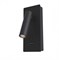 Maytoni Настенный светильник (бра) Mirax 3000К 3Вт IP 20 C041WL-L3B3K - фото 105649