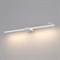 Elektrostandard 40125/LED Светильник настенный светодиодный Luar белый a062889 a062889 - фото 105650 Elektrostandard 40125/LED Светильник настенный светодиодный Luar белый a062889 a062889 - фото 105650