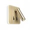 Citilux CL704423 Декарт Бронза Светильник Настенный CL704423 - фото 105654 Citilux CL704423 Декарт Бронза Светильник Настенный CL704423 - фото 105654