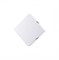 Odeon Light 4258/8WL Светильник настенный IP20 HIGHTECH белый/металл LED 8W 444Лм 3000K VISTA 4258/8WL - фото 105656 Odeon Light 4258/8WL Светильник настенный IP20 HIGHTECH белый/металл LED 8W 444Лм 3000K VISTA 4258/8WL - фото 105656