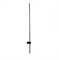 LOFT IT 10054BK Светильник настенный Rays, шт 10054BK - фото 105658 LOFT IT 10054BK Светильник настенный Rays, шт 10054BK - фото 105658