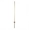 LOFT IT 10054GD Светильник настенный Rays, шт 10054GD - фото 105672 LOFT IT 10054GD Светильник настенный Rays, шт 10054GD - фото 105672