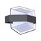 Novotech 358574 STREET NT21 000 темно-серый Ландшафтный настенный светильник IP54 LED 4000K 12W 85-265V KAIMAS 358574 - фото 105683 Novotech 358574 STREET NT21 000 темно-серый Ландшафтный настенный светильник IP54 LED 4000K 12W 85-265V KAIMAS 358574 - фото 105683