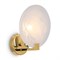 Freya Настенный светильник (бра) Латунь FR5197WL-01BS - фото 105685 Freya Настенный светильник (бра) Латунь FR5197WL-01BS - фото 105685