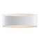 Maytoni Настенный светильник (бра) Trame 3000К 6Вт IP 20 C806WL-L5W - фото 105689 Maytoni Настенный светильник (бра) Trame 3000К 6Вт IP 20 C806WL-L5W - фото 105689