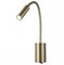 LOFT IT 10009AB Светильник настенный/Бра Stick , шт 10009AB - фото 105698 LOFT IT 10009AB Светильник настенный/Бра Stick , шт 10009AB - фото 105698