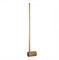 LOFT IT 10055GD Светильник настенный Rays, шт 10055GD - фото 105700 LOFT IT 10055GD Светильник настенный Rays, шт 10055GD - фото 105700