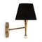 Freya Настенный светильник (бра) Латунь FR5190WL-01BS - фото 105701 Freya Настенный светильник (бра) Латунь FR5190WL-01BS - фото 105701