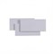Maytoni Настенный светильник (бра) Trame 3000К 12Вт IP 20 C804WL-L12W - фото 105706 Maytoni Настенный светильник (бра) Trame 3000К 12Вт IP 20 C804WL-L12W - фото 105706