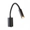 LOFT IT 10009BK Светильник настенный/Бра Stick , шт 10009BK - фото 105712 LOFT IT 10009BK Светильник настенный/Бра Stick , шт 10009BK - фото 105712