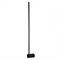 LOFT IT 10056BK Светильник настенный Rays, шт 10056BK - фото 105713 LOFT IT 10056BK Светильник настенный Rays, шт 10056BK - фото 105713