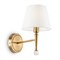 Freya Настенный светильник (бра) Латунь FR5190WL-01BS1 - фото 105714 Freya Настенный светильник (бра) Латунь FR5190WL-01BS1 - фото 105714