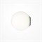 Maytoni Настенный светильник (бра) MOD321WL-01W2 MOD321WL-01W2 - фото 105721 Maytoni Настенный светильник (бра) MOD321WL-01W2 MOD321WL-01W2 - фото 105721