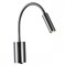 LOFT IT 10009SN Светильник настенный/Бра Stick , шт 10009SN - фото 105728 LOFT IT 10009SN Светильник настенный/Бра Stick , шт 10009SN - фото 105728