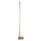 LOFT IT 10056GD Светильник настенный Rays, шт 10056GD - фото 105729 LOFT IT 10056GD Светильник настенный Rays, шт 10056GD - фото 105729