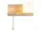 Ambrella Настенный светильник с выключателем TR83123 - фото 105733 Ambrella Настенный светильник с выключателем TR83123 - фото 105733