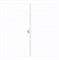 ST LUCE ST607.542.16 Светильник настенный Белый LED 1*16W 4000K ST607.542.16 - фото 105735 ST LUCE ST607.542.16 Светильник настенный Белый LED 1*16W 4000K ST607.542.16 - фото 105735