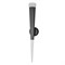 Arte Lamp A6010AP-1BK СВЕТИЛЬНИК НАСТЕННЫЙ A6010AP-1BK - фото 105737 Arte Lamp A6010AP-1BK СВЕТИЛЬНИК НАСТЕННЫЙ A6010AP-1BK - фото 105737