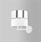Eurosvet 4175 Светильник настенный Hilton Silver a049361 - фото 105784