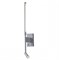 LOFT IT 10012/6+3WH Светильник настенный/Бра Stick , шт 10012/6+3WH - фото 105799 LOFT IT 10012/6+3WH Светильник настенный/Бра Stick , шт 10012/6+3WH - фото 105799