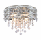 F-Promo 4250-2W, настенный светильник, D150xW260xH180, 2xG9x40W, excluded 4250-2W - фото 105852 F-Promo 4250-2W, настенный светильник, D150xW260xH180, 2xG9x40W, excluded 4250-2W - фото 105852