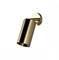 LOFT IT 8120W-1 Светильник настенный Tribes, шт 8120W-1 - фото 105868 LOFT IT 8120W-1 Светильник настенный Tribes, шт 8120W-1 - фото 105868