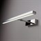 Elektrostandard MRL LED 7W 1003 IP20 / Светильник настенный светодиодный Cooper Neo LED хром a039164 - фото 105874 Elektrostandard MRL LED 7W 1003 IP20 / Светильник настенный светодиодный Cooper Neo LED хром a039164 - фото 105874
