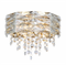 F-Promo 4251-2W, настенный светильник, D150xW260xH180, 2xG9x40W, excluded 4251-2W - фото 105880 F-Promo 4251-2W, настенный светильник, D150xW260xH180, 2xG9x40W, excluded 4251-2W - фото 105880
