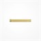 Maytoni Maya Настенный светильник (бра) P091WL-L13G3K P091WL-L13G3K - фото 105882 Maytoni Maya Настенный светильник (бра) P091WL-L13G3K P091WL-L13G3K - фото 105882