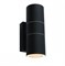 Arte Lamp A3302AL-2BK Sonaglio Уличный настенный светильник A3302AL-2BK - фото 105899 Arte Lamp A3302AL-2BK Sonaglio Уличный настенный светильник A3302AL-2BK - фото 105899